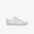 Men's Chaymon Suede Sneakers image number 0