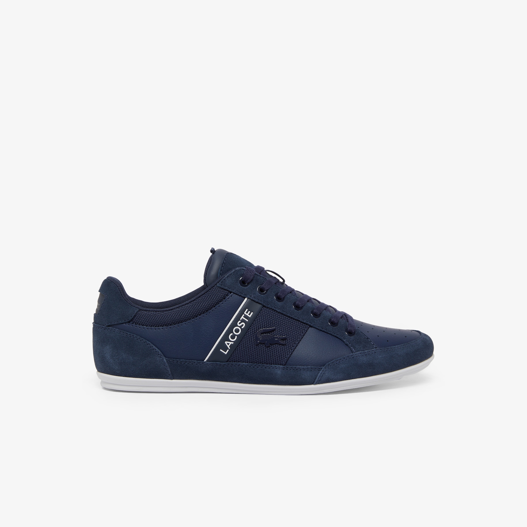 Men's Chaymon Sneakers image number 0
