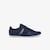 Men's Chaymon Sneakers image number 0