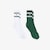 2-Pack Striped Socks image number 0