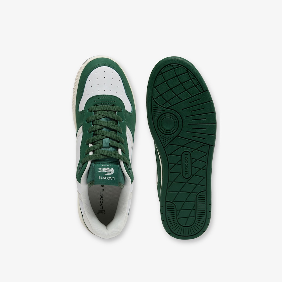 Men's T-Clip Set Sneakers image number 3