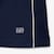 French Tennis Team Polo Shirt image number 5