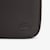 Men's Classic Piqu&eacute; Effect Vertical Satchel image number 4