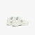 Men's AG-LT Pro Tennis Shoes  image number 3