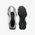 Women's Tennis Ballerina Sneakers image number 4