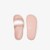 Women's Serve Slide Hybrd Synthetic Slides image number 3