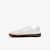 Women&rsquo;s Baseshot Pro Leather Sneakers image number 6