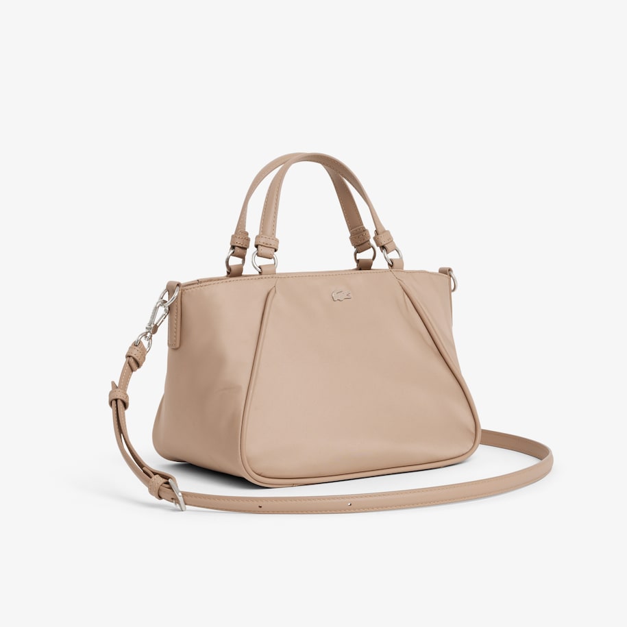 Small Day in L Top Handle Bag image number 2