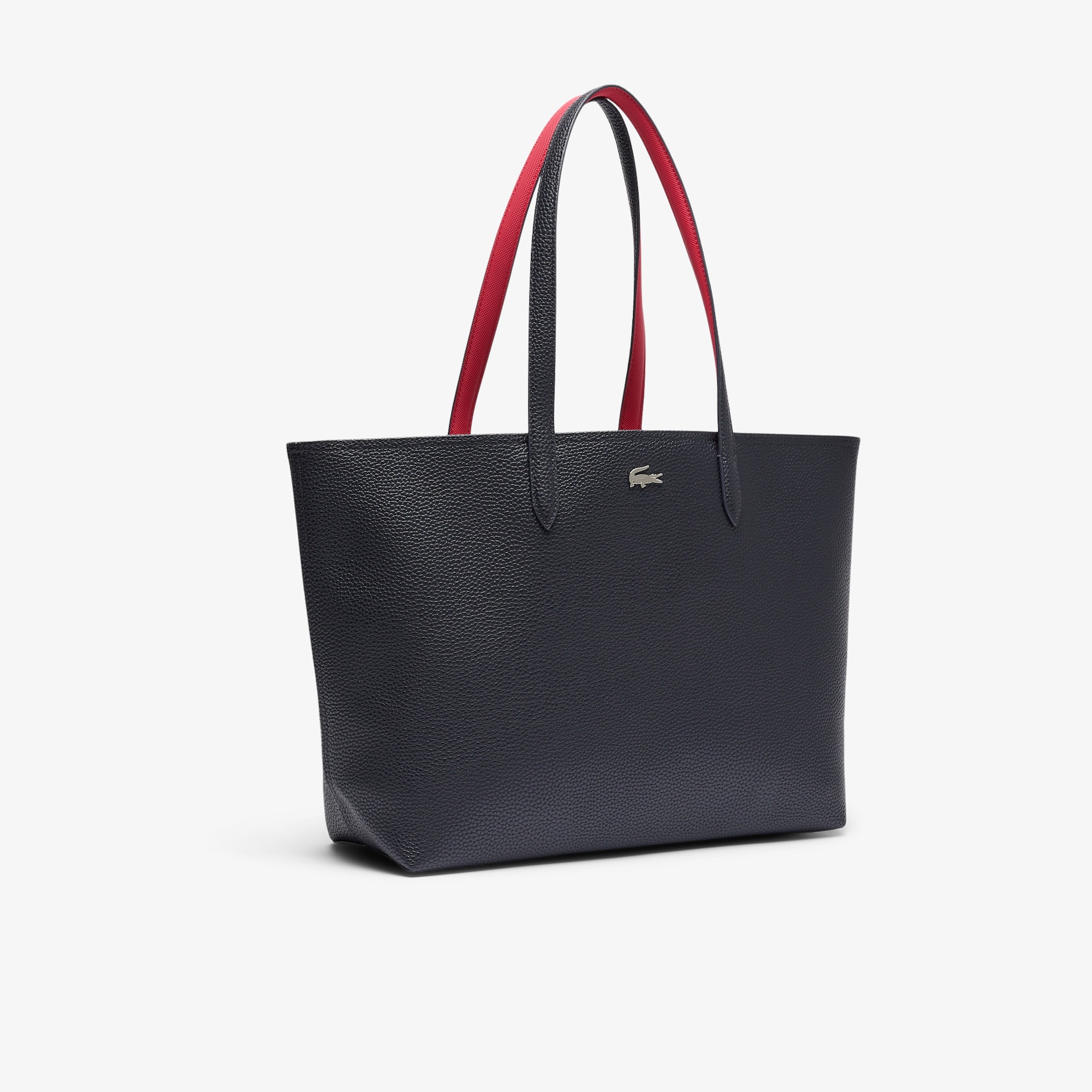 Anna Zipped Tote image number 2
