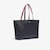 Anna Zipped Tote image number 2