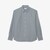Regular Fit Striped Pinpoint Shirt image number 3