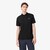 Ultra Dry Dual Fabric Sport Polo Shirt image number 0