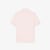 Slim Fit UV Protect Stretch Golf Polo Shirt image number 4