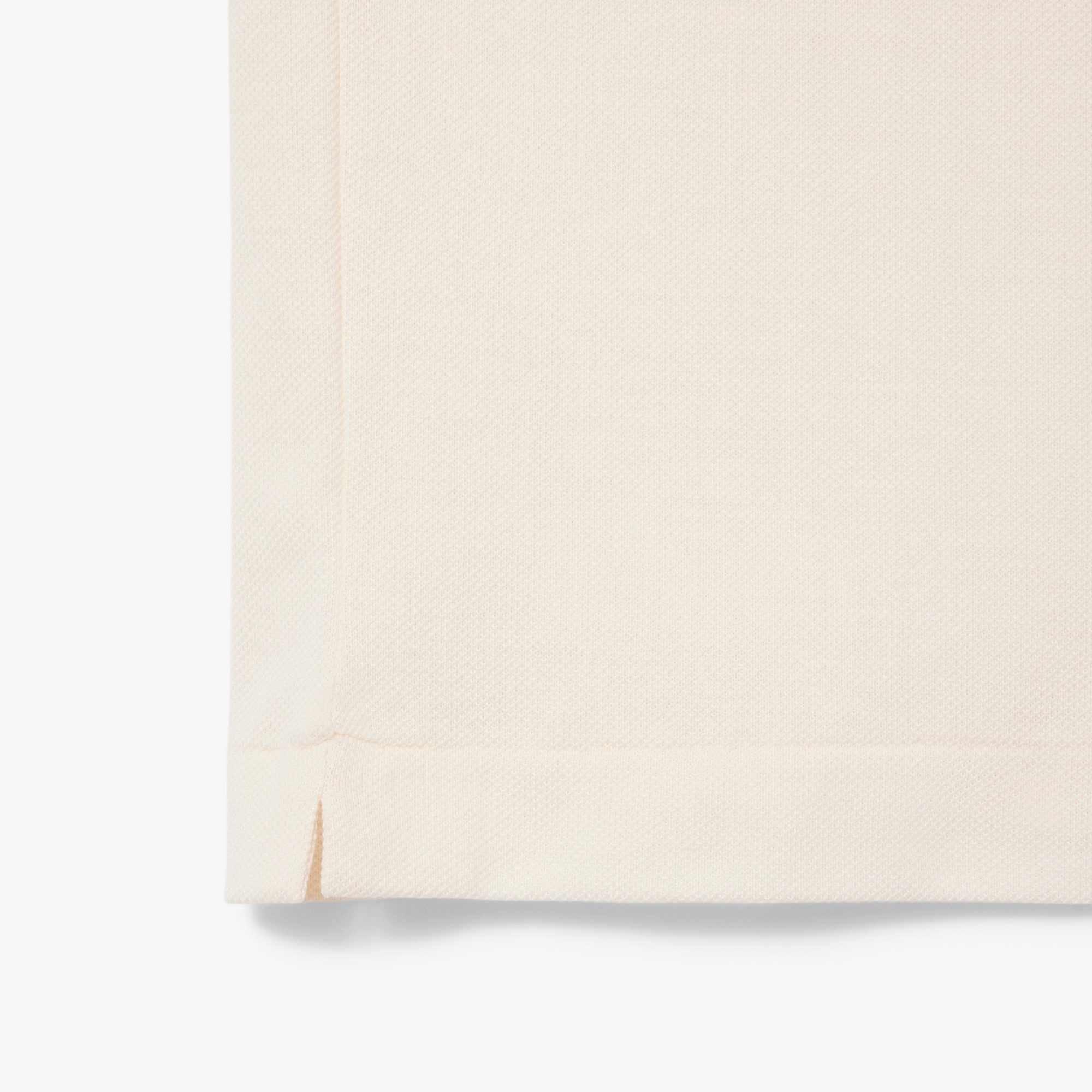 Classic Fit L.12.12 Original Polo Shirt image number 6