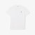 Rolex Paris Masters Edition Printed T-shirt image number 3