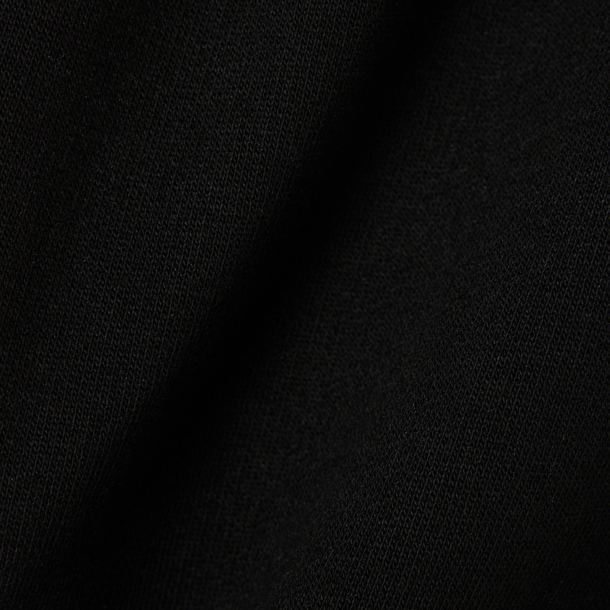 Unisex Fleece Sweatpants image number 7