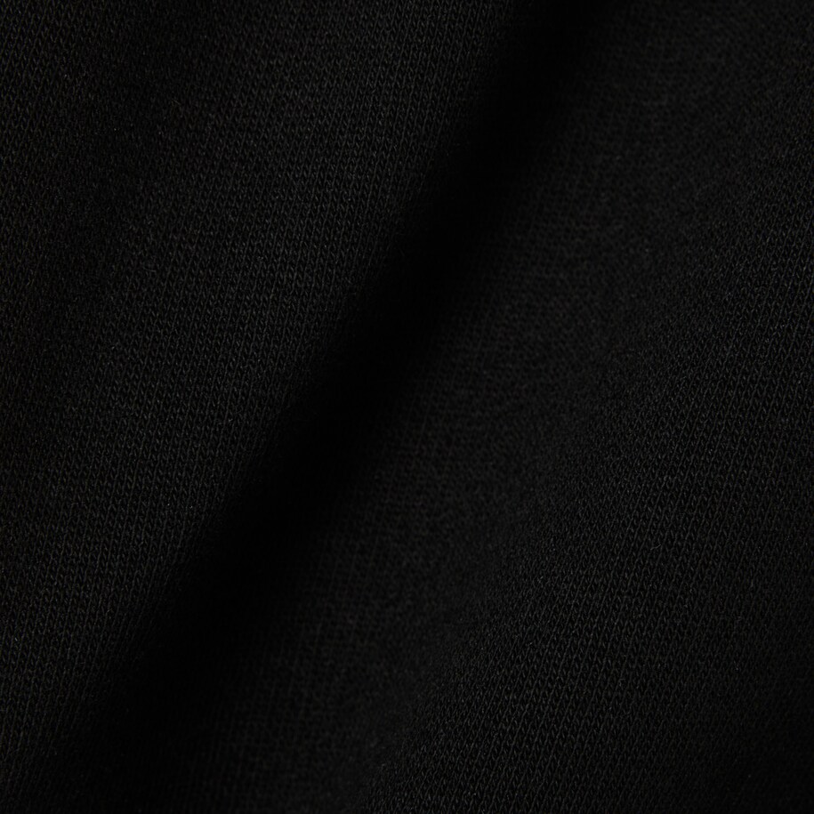 Unisex Fleece Sweatpants image number 7