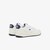 Men's L001 Set Trainers image number 2