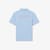 Ultra Dry Branded Stripe Piqu&eacute; Polo Shirt image number 4