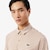 Regular Fit Ultra Dry Striped Golf Polo Shirt image number 1