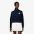 Tennis Heritage Zipped Sweatshirt image number 0
