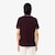 Regular Fit Paris Stretch Piqu&eacute; Polo Shirt image number 2