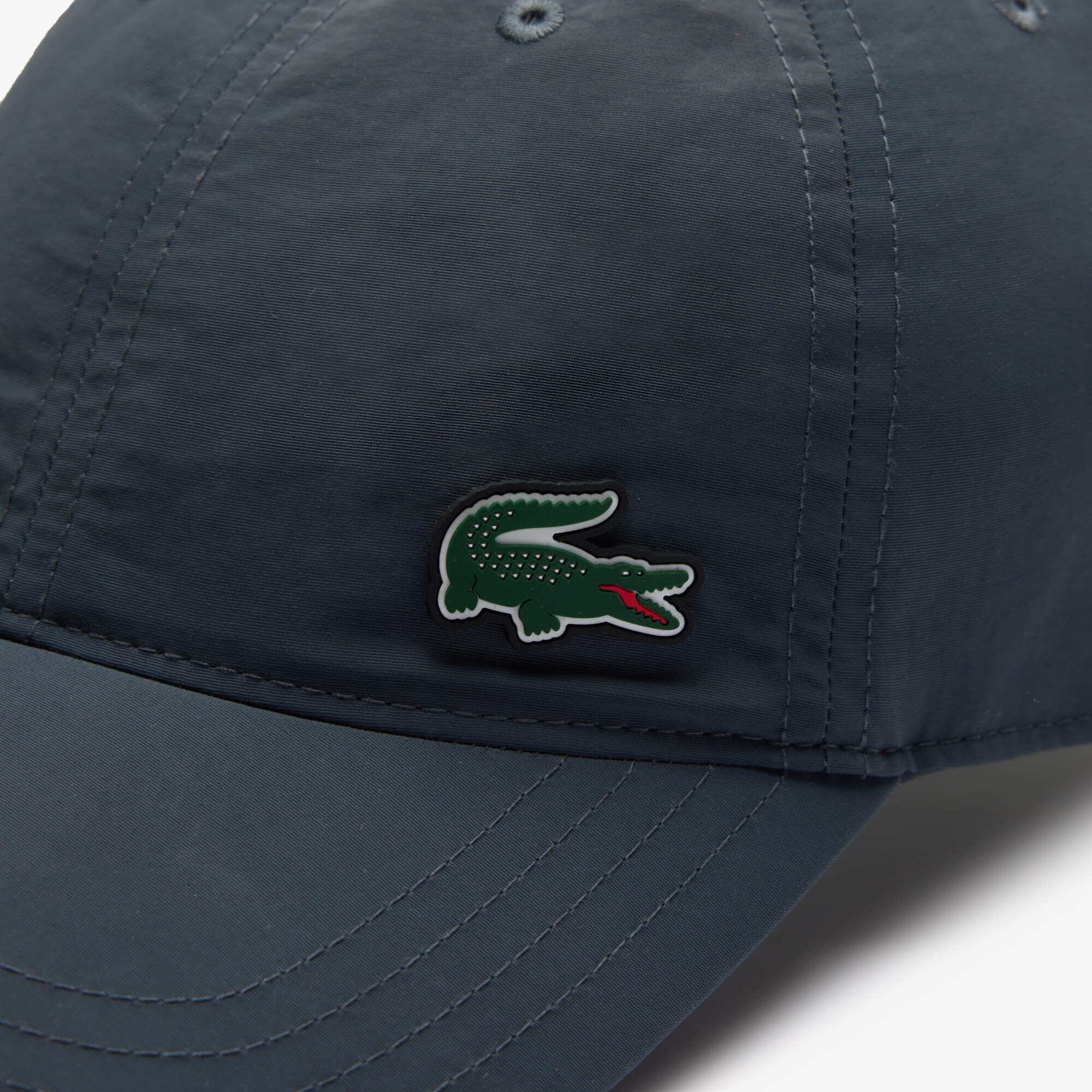 Taffeta Cap image number 3