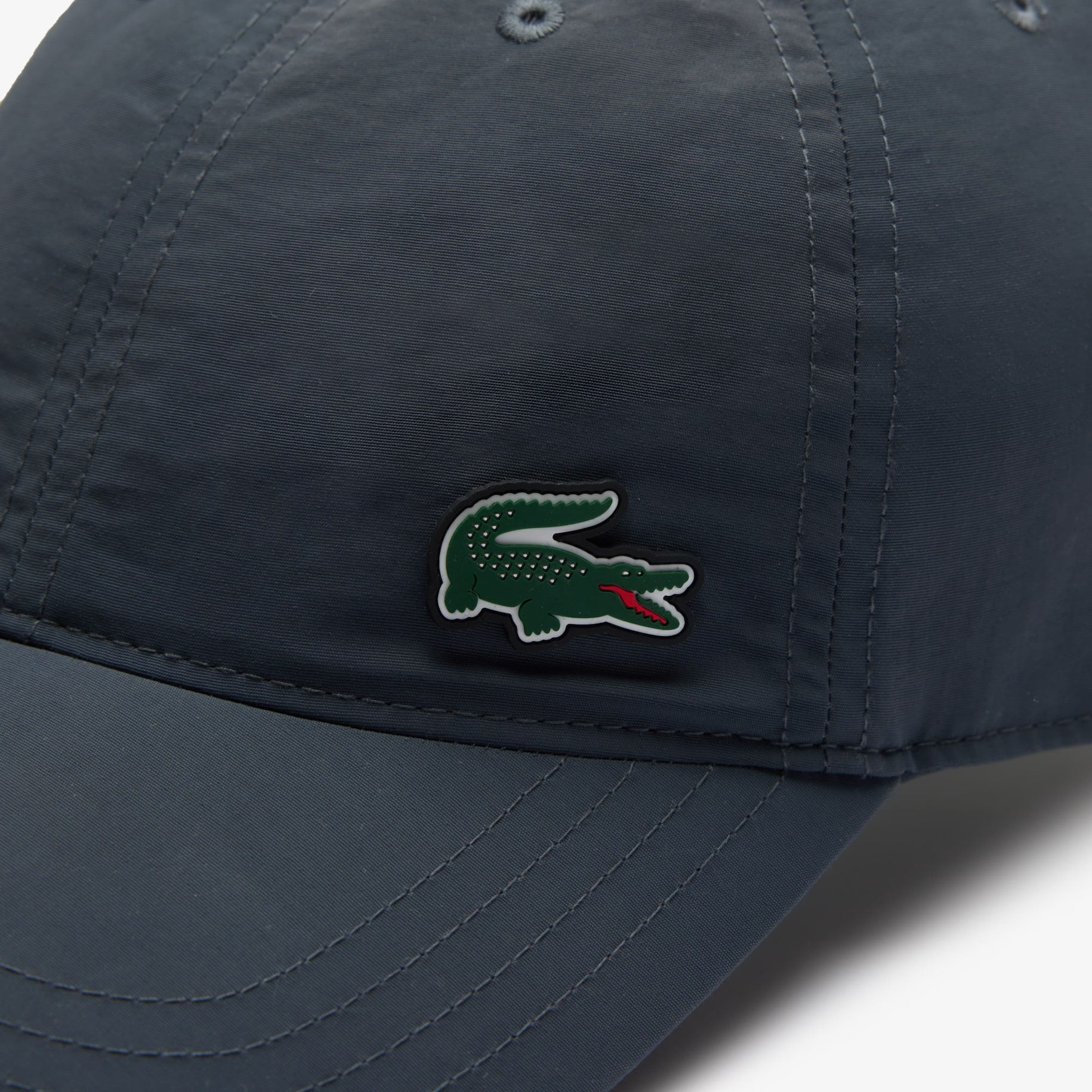 Taffeta Cap image number 3