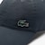 Taffeta Cap image number 3
