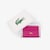 Crocodelle Leather Cardholder image number 3