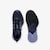 Women's AG-LT23 Ultra Tennis Shoes image number 3