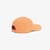 Lacoste Tennis x Novak Djokovic Cap image number 1