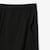 Men's Lacoste SPORT tennis shorts in solid diamond weave taffeta image number 4