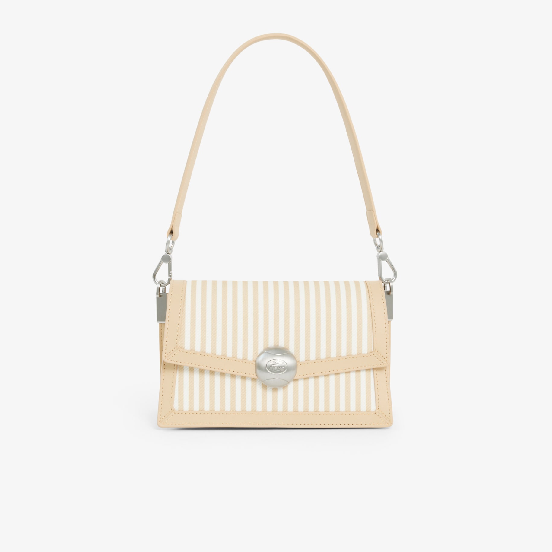 Summer Pack Shoulder Bag image number 0