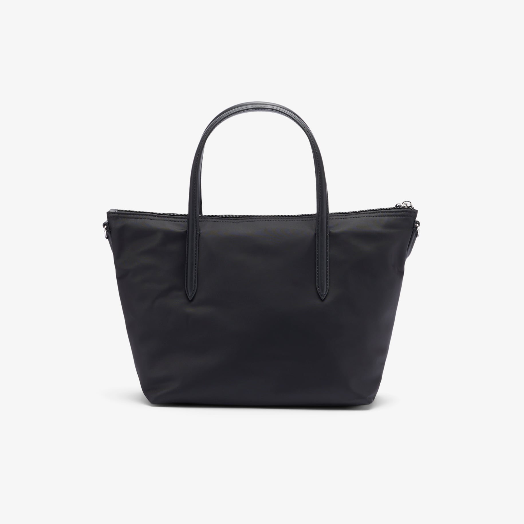Small Tote image number 1