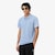 Regular Fit Cotton Polo Shirt image number 0