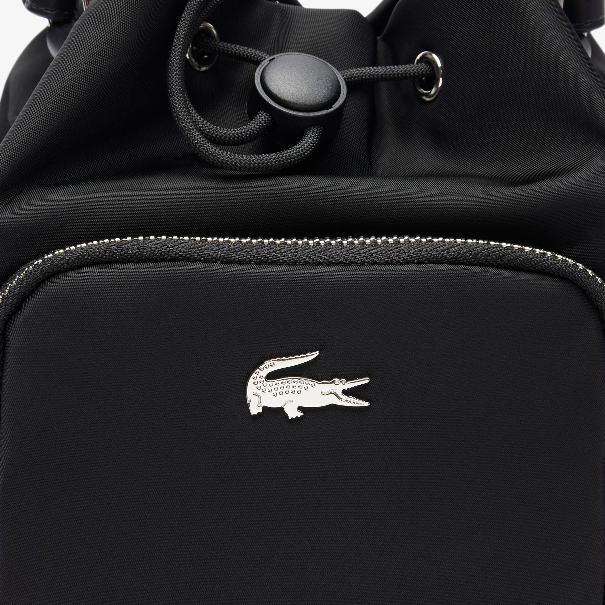 Izzie Shoulder Bucket Bag image number 4