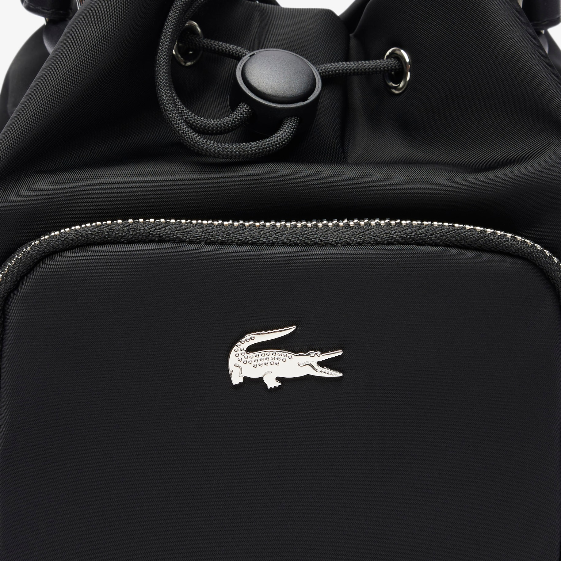 Izzie Shoulder Bucket Bag image number 4