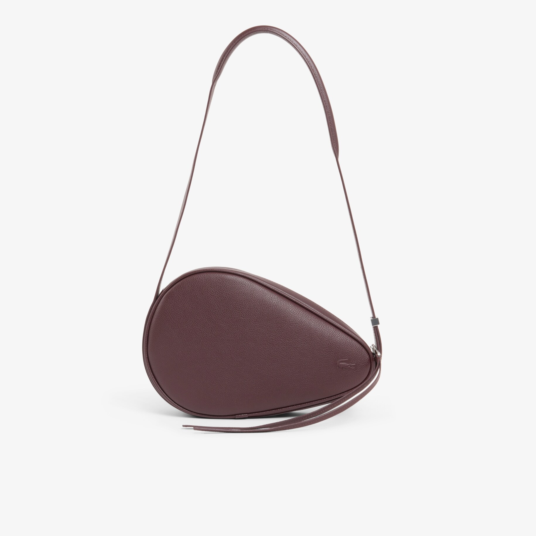 Smash Court Racket Bag image number 0