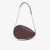 Smash Court Racket Bag image number 0