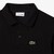 Kids' Lacoste Regular Fit Petit Piqu&eacute; Polo Shirt image number 2