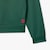 Lacoste x CLOT Tracksuit Top image number 7