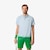 Lacoste Tennis x Daniil Medvedev Polo Shirt image number 0