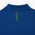 Regular Fit Ultralight Piqu&eacute; Lacoste Movement Polo Shirt image number 5