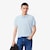 Classic Fit L.12.12 LIGHT Polo Shirt image number 0