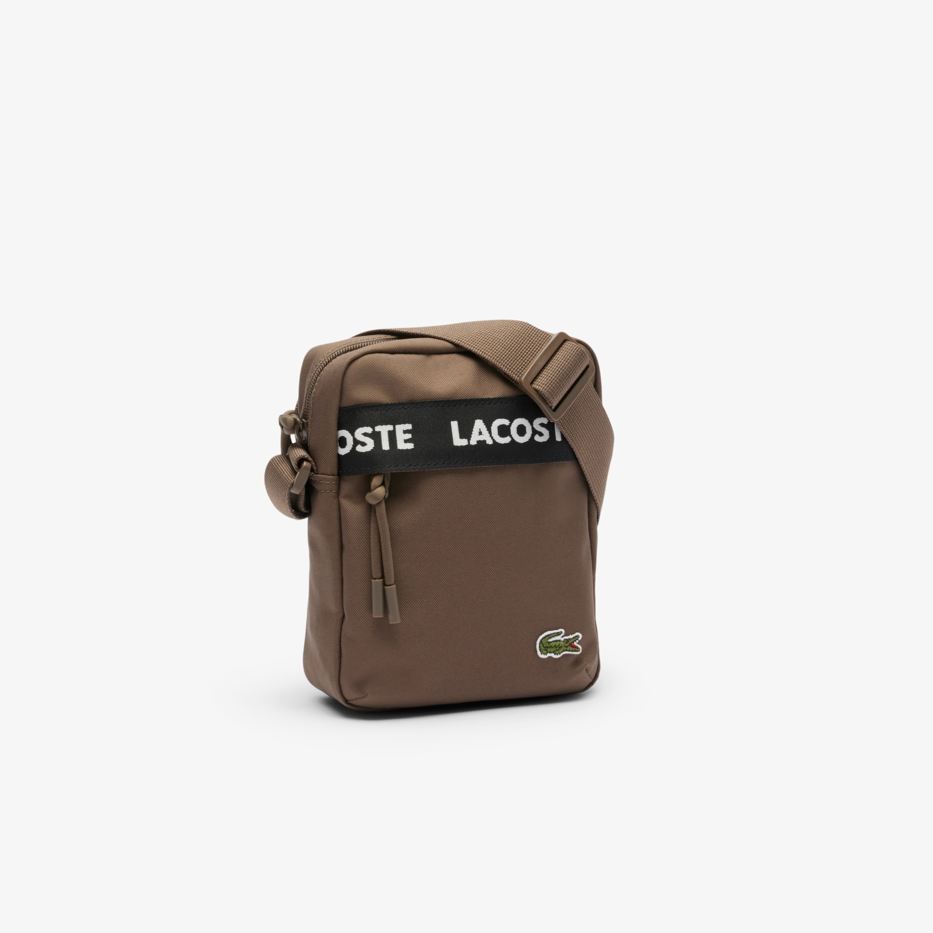 Neocroc Shoulder Bag image number 2