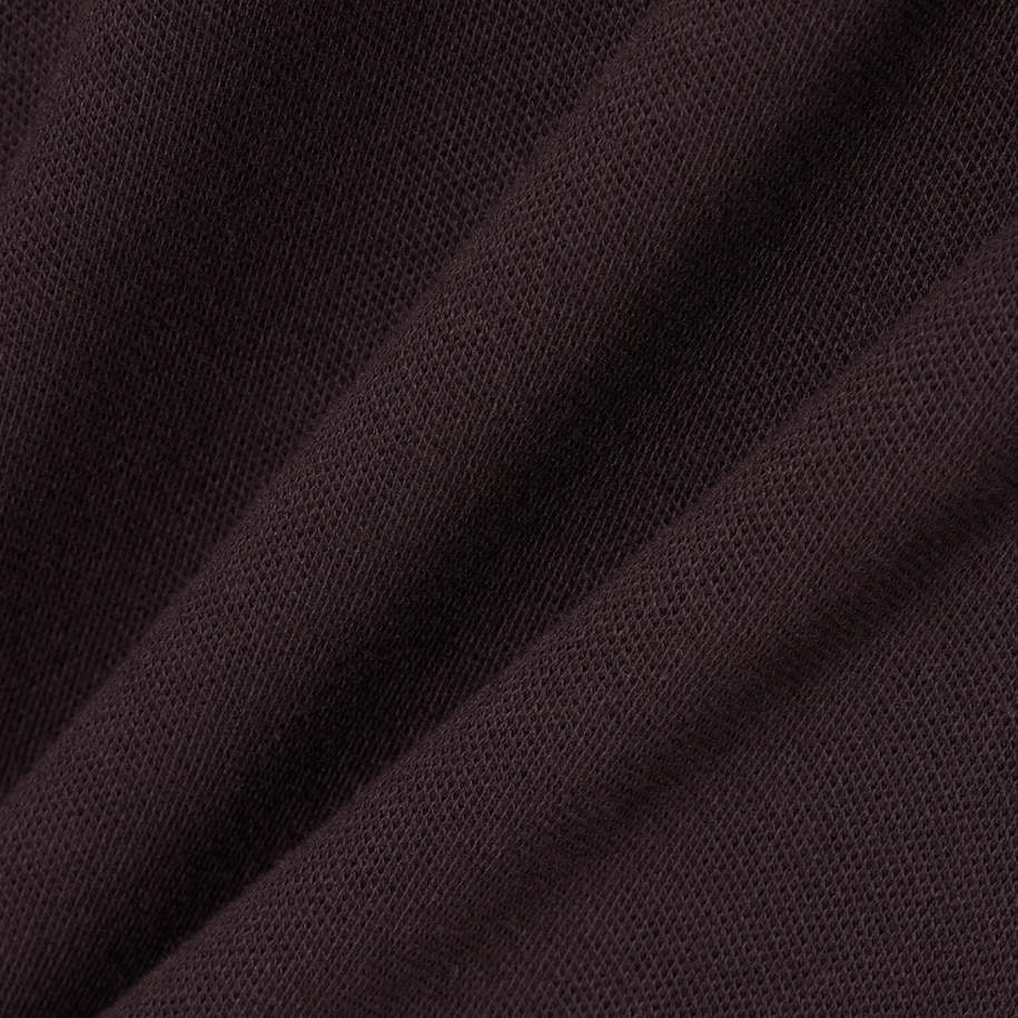 Regular Fit Paris Stretch Piqu&eacute; Polo Shirt image number 6