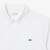 Regular Fit Lightweight Poplin Shirt image number 4