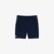 French Tennis Team Shorts image number 0