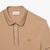 Regular Fit Paris Stretch Piqué Polo Shirt image number 4